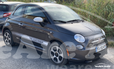 Capture d’écran 2019-09-03 à 16.08.56