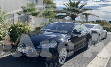 Capture d’écran 2019-09-25 à 15.29.56