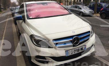 Voiturelectrique.eu_.Mercedes-Classe-B-250e2017-01-25-10.10.38-1