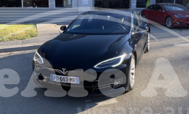 Capture d’écran 2020-09-20 à 12.15.21