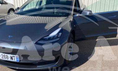 PHOTO-2020-09-09-15-43-15 4