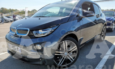 Capture d’écran 2020-10-17 à 19.17.05