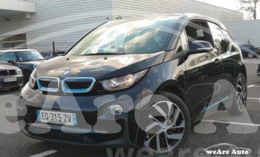 Capture d’écran 2020-11-07 à 18.23.22