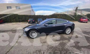 137295451_272340684310913_5616746604114197152_n