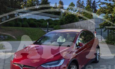 PXL_20210524_181037710