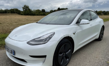 Capture d’écran 2021-09-11 à 15.58.12