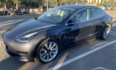 Capture d’écran 2021-11-08 à 21.27.36