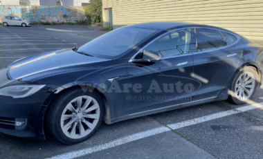 Capture d’écran 2021-11-21 à 19.56.31