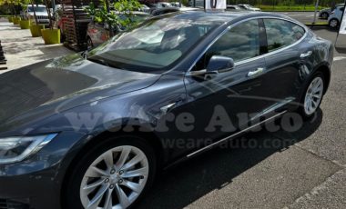 413337fd-f08a-42ac-a686-892353bcc6d6