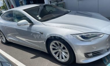 6f75d52d-6513-4d71-8551-7a098d3ac723