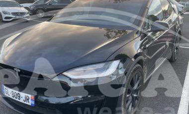 67af0029a31646_26546684-picture_view_three_quarter_front_left-commercial-picture (2)